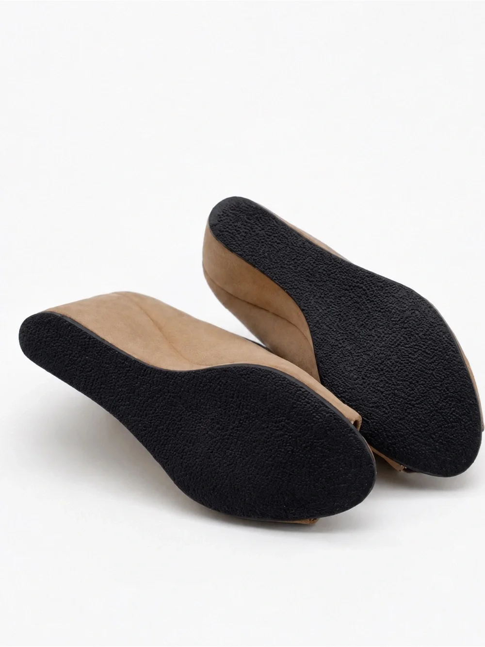 Anyi Lu handcrafted italy